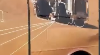 Screenshot 2024-02-02 at 2.36.49 PM