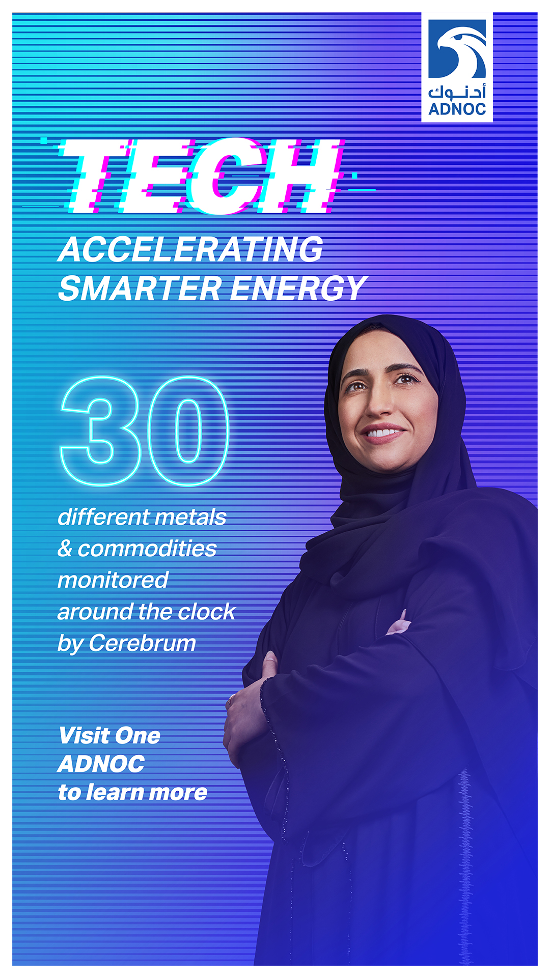 Portfolio – Creanada