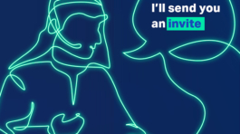 ADGT_SPARRK_Animation Template_Respectful_1