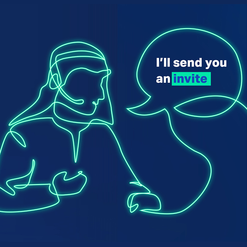 ADGT_SPARRK_Animation Template_Respectful_1
