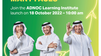 ADNOC HC_ALI_Jumbotron_1280x1260_11