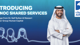 ADNOC _Shared Services_HTML Banner_720x300px7