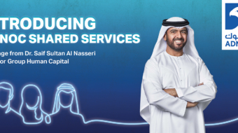 ADNOC _Shared Services_HTML Banner_720x300px7