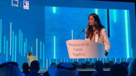 WhatsApp Image 2024-01-31 at 11.52.16