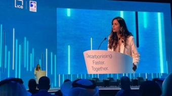 WhatsApp Image 2024-01-31 at 11.52.16